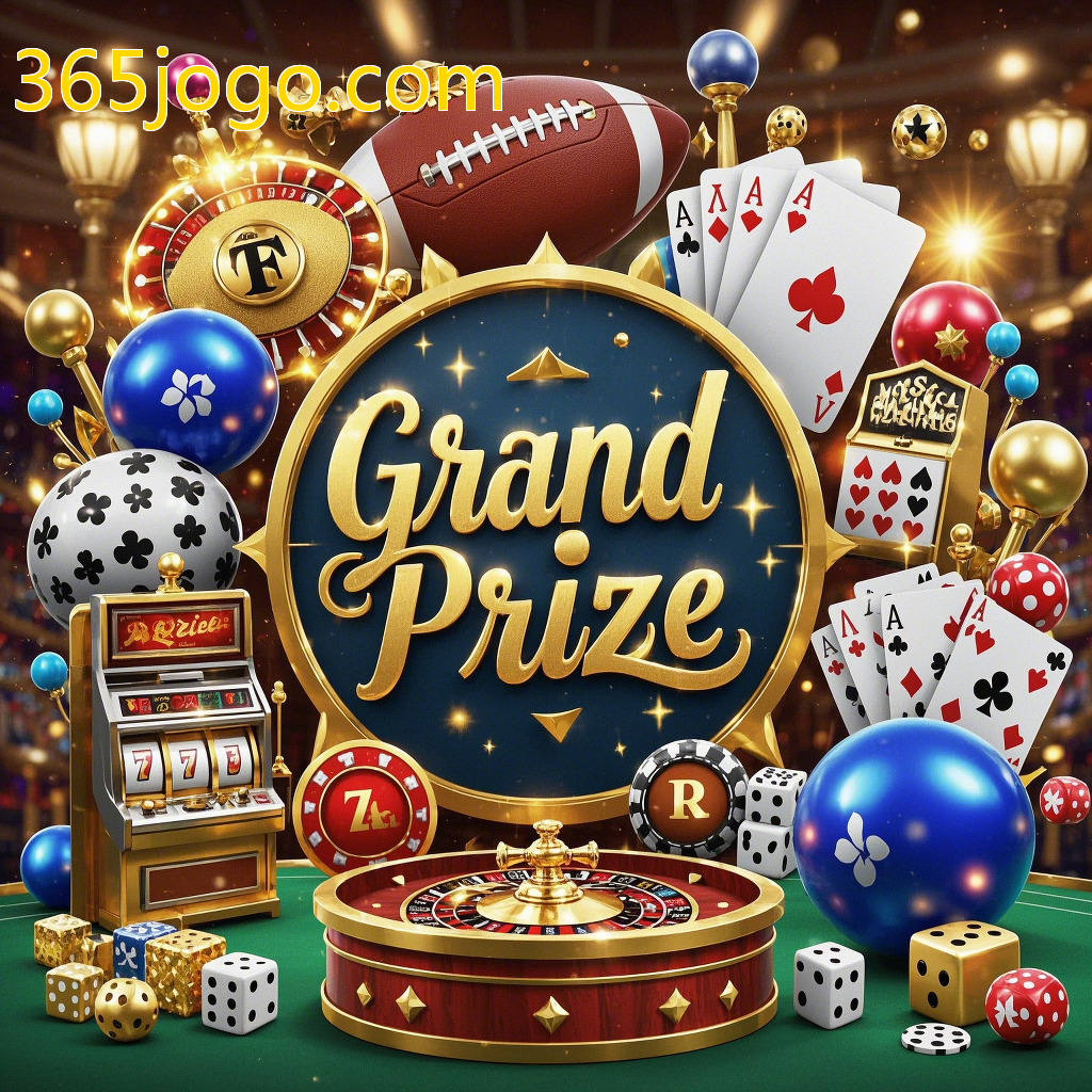 365jogo-Game-Slots